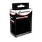 Innovera Remanufactured Black High-Yield Ink, Replacement for 910XL 3YL65AN, 825 Page-Yield IVR3YL65AN - alternate 1